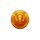 roaring lions brasil jackpot scatter 5 symbol icon