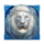 roaring lions oranje jackpot silver lion scatter symbol icon