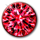 rob the bank megaloot red scatter 3 symbol icon