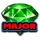 rob the bank megaloot scatter 7 symbol icon