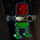 roboland scatter symbol icon