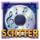rock wild shop hold and win record scatter symbol icon