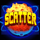 rocket blast megaways scatter symbol icon