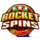 rocket frenzy diner scatter 1 symbol icon