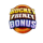 rocket frenzy drive in scatter 2 symbol icon