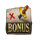rogues riches cashlink scatter symbol icon