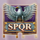 roman emperors scatter 2 symbol icon