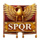 roman emperors scatter 3 symbol icon