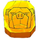 roman glory scatter 2 symbol icon
