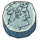 roman glory scatter 5 symbol icon