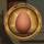 rooster scatter symbol icon