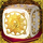 royal gardens buy bonus wild scattter symbol icon
