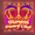 royal pastry chef scatter 2 symbol icon