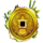 rtg triple tigers scatter symbol icon