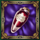 rtg witchs brew scatter symbol icon