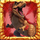 rumble extinction scatter 2 symbol icon