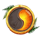 rumble extinction scatter 3 symbol icon