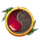 rumble extinction scatter 4 symbol icon
