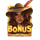 rumble extinction scatter symbol icon