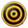 rumble rumble triple shot scatter 1 symbol icon
