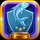 rush fever catch em all scatter symbol icon