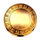 sacred coins coin scatter symbol1 icon