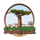 safari expedition scatter 1 symbol icon