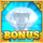 safari gold megaways scatter symbol icon