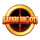 safari shoot scatter 2 symbol icon