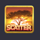 safari wilds scatter symbol icon