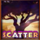 safari wonders scatter symbol icon