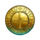 sails of riches scatter 1 symbol icon