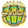 samba carnival symbols samba 1 icon