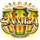 samba carnival symbols samba 3 icon