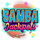 samba jackpots scatter symbol icon