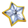 samba stars hold the spin scatter2 symbol icon