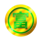 samurai 888 rise haruki scatter 2 symbol icon