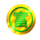 samurai 888 rise kimiko scatter 2 symbol icon