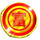 samurai 888 spin sakura scatter 2 symbol icon