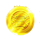 samurai 888 spin sakura scatter 4 symbol icon