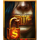 sanatorium secrets scatter symbol icon