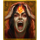 sanatorium secrets super scatter symbol icon