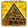 sanctuary scatter symbol icon