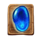 sands of destiny scatter symbol icon