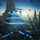 sands of space scatter symbol icon