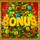 santa surprise scatter 2 symbol icon