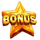 sapphire supreme 7s bonus scatter symbol icon