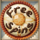 saucify le chocolatier free spins symbol icon