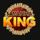 savanna king xl scatter symbol icon