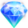 savannah riches brasil jackpot scatter symbol icon